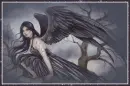 Dark Angel