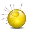 smiley