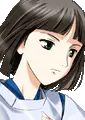 haku