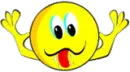 smiley