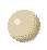 Hyper shadow spinning