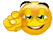 smiley