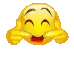 smiley