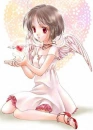 angel
