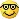 smiley