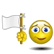 smiley