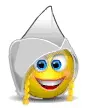 smiley