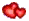 hearts