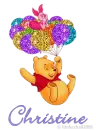 Winnie The Pooh