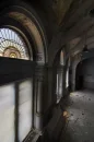 Awesome lookin' windows