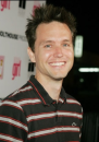 Mark Hoppus