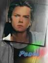 river phoenix