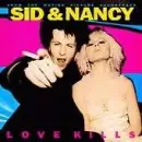 sid and nancy