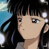 kikyo