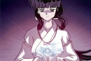 kikyo
