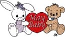 may baby