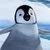 MUMBO/HAPPY FEET