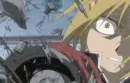 Ed