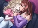 ew