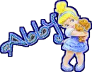 abby