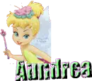 aundrea