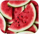 Water melon