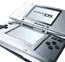 Nntendo ds