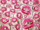 For the love of money