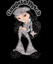 GANGSTA BRATZ