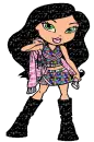PRETTY BRATZ