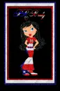 PR BRATZ