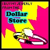 dollar store