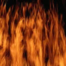 FIRE!!!