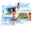 KH2 ROCKS