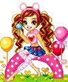 doll