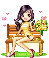doll