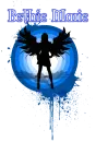 bethie blue angel