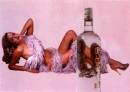 VODKA MODEL