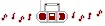 Music Divider
