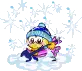 winter