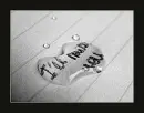 i miss you