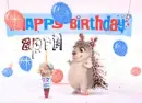 baskin robbins america's birthday april