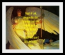 Angel Of God