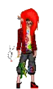 emo
