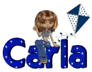 Carla