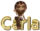 Carla