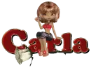 Carla