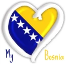 Bosnia