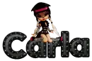 Carla