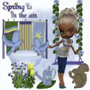 sprimg